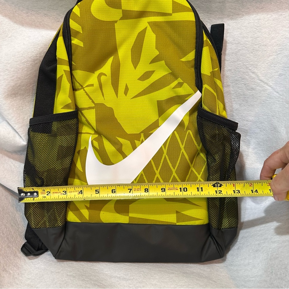Nike Backpack - Picture 4 of 7